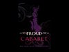 Proud Cabaret photo