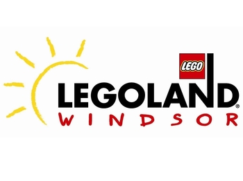 LEGOLAND venue photo