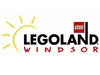 LEGOLAND photo