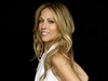 Sheryl Crow is set to perform four select headline dates across the UK