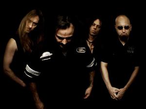 Deicide artist photo