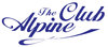 Alpine Club @ The Magdala photo