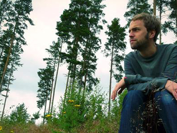 Voice Of The Seven Thunders artist photo