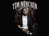 Tim Minchin announced a new London date
