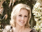 Eve Selis Band artist photo