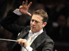 The John Wilson Orchestra announced 10 new tour dates