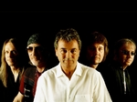 Deep Purple artist photo