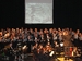 Zimbe!: Leatherhead Choral Society event picture
