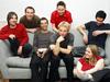 Belle & Sebastian announced a new Edinburgh date