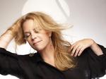 Mary Chapin Carpenter artist photo