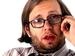 After The Beginning. Before The End.: Daniel Kitson event picture