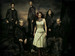 Within Temptation event picture