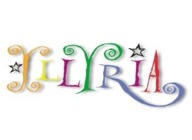 Illyria artist photo