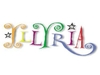 Illyria announced 25 new tour dates