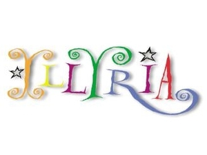 Illyria artist photo