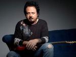 Steve Lukather artist photo