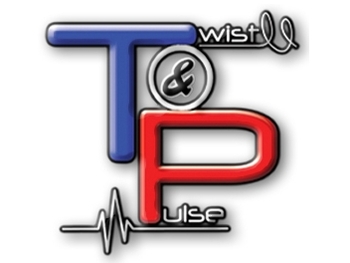 Twist & Pulse artist photo