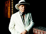 Salif Keita artist photo