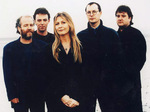 Altan artist photo
