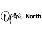 Opera North artist photo