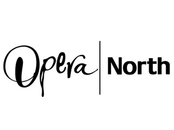 Opera North artist photo