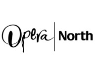 Opera North artist photo