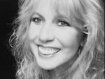 Judie Tzuke artist photo