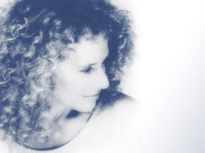 Carole King artist photo