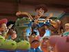 Toy Story 3