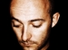 Fabric: Craig Richards, Mathew Jonson, Tale Of Us event picture