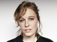 Tift Merritt artist photo