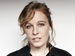 Tift Merritt event picture
