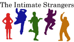 The Intimate Strangers artist photo