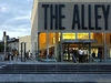 Strabane Alley Theatre photo