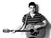 TAW On Tour - The Anfield Wrap: Ian Prowse, The Tea Street Band, Tony Evans event picture