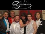 The Glitter Band artist photo