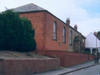 Cherry Burton Village Hall photo