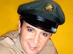 Steve Halliday artist photo