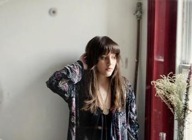 Caitlin Rose artist photo