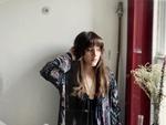 Caitlin Rose artist photo
