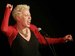 Hazel O'Connor event picture