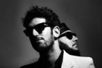 Chromeo artist photo