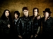 Buckcherry, Hardcore Superstar event picture