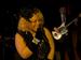 Ava Golding event picture