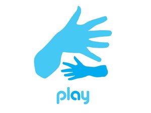 Plug'N'Play artist photo