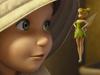 Great Fairy Rescue