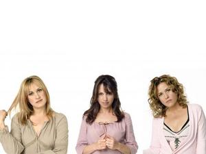 The Bangles artist photo