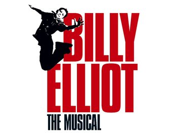 Billy Elliot - The Musical picture