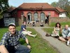 The Forum photo