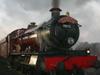 National Railway Museum photo